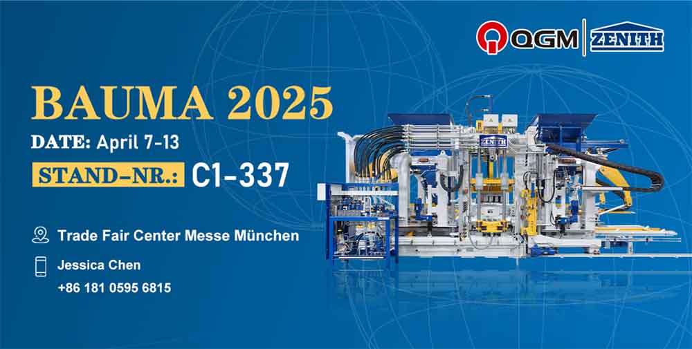 Qgm inopenya paBauma 2025! Nyika inotarisa pane 
