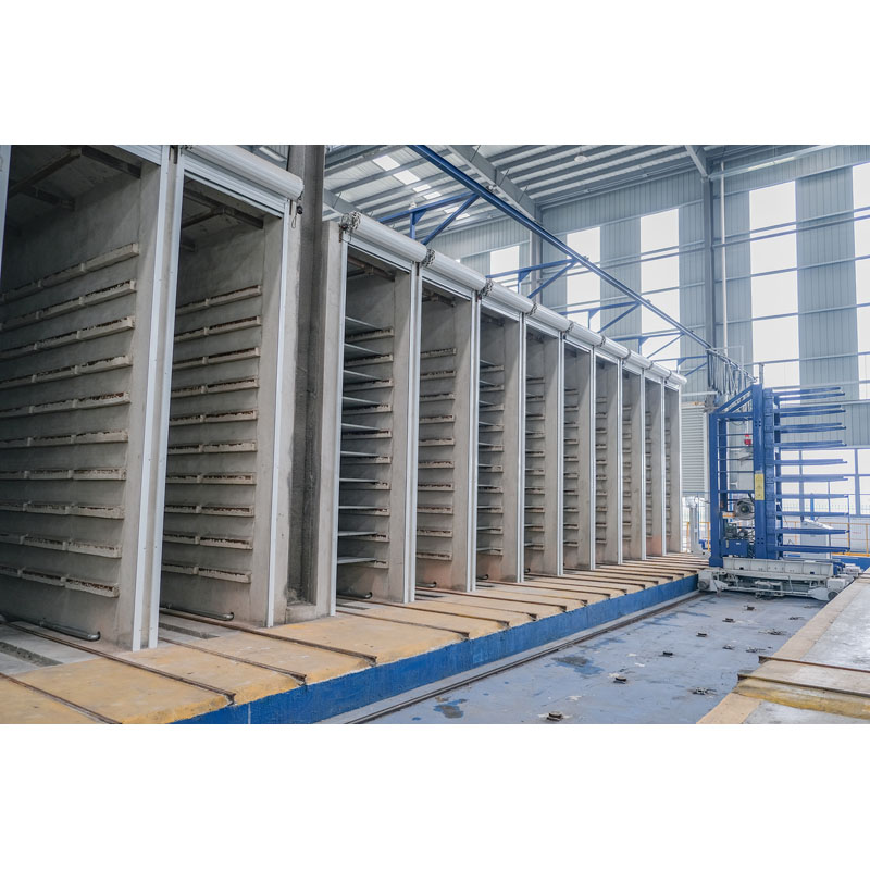 Sei iyo Brick Machine Kurapa Kamuri iri nzvimbo yakakosha yekuvandudza zvidhinha mhando?