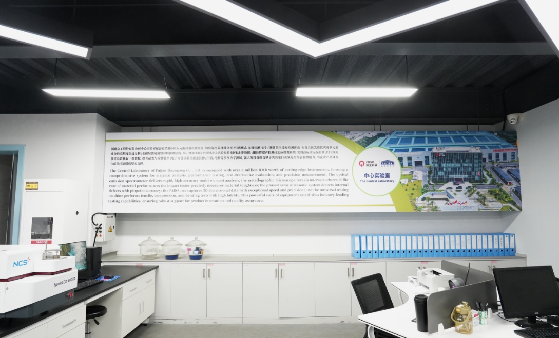 Kugadzira kwakaringana kunogadzira michina yezvidhinha yemhando yepamusoro