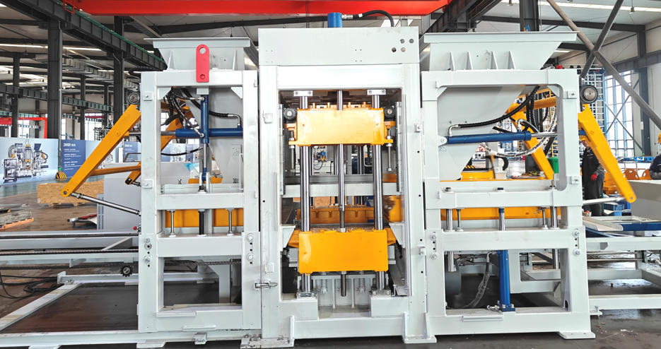 Zvido zvemutengi zvinotungamira hunyanzvi hwedu.