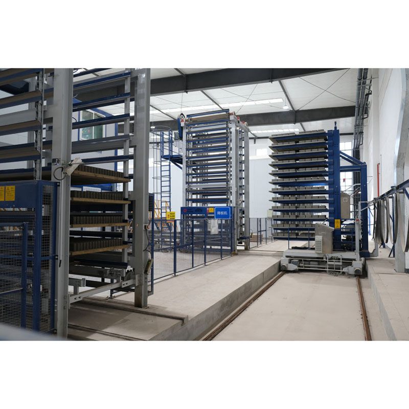 Sei Zvishandiso Zvekuvandudza Zvinovandudza Kuita kweMichina Yekubatsira?