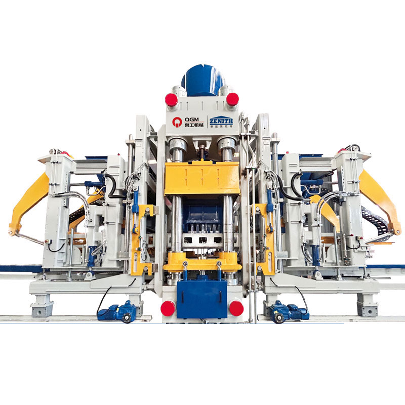 static zvidhina muchina